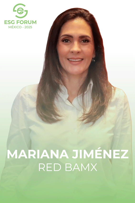 SP12