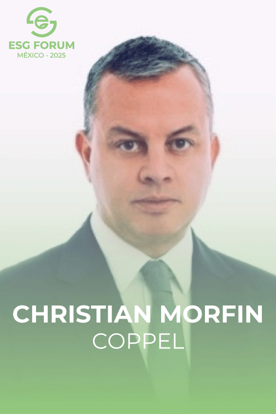 SP13