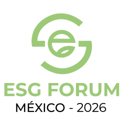 ESG LOGO