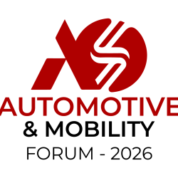 LOGO AUTO